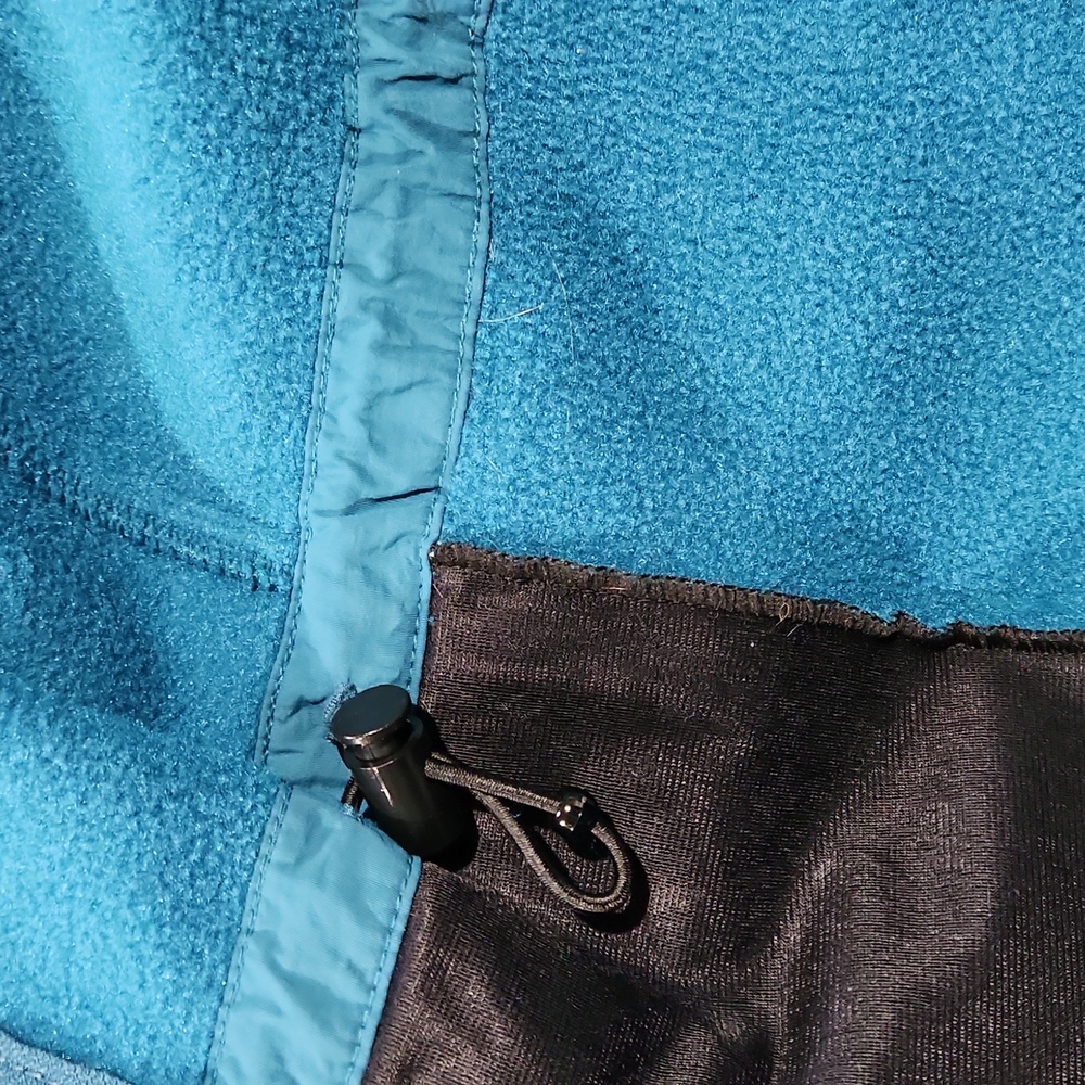 LL Bean Polartek Jacket S - Picture 6 of 6